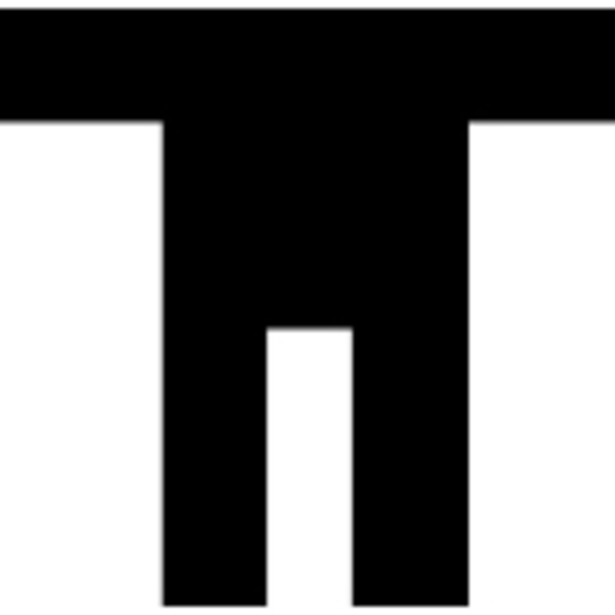 Hardwood | MOHAWKGR WOOD T-MOLDING - WOOD MOLDINGS - 215 CM/84.65 IN - 10  PER CASE 05423 | Flooring Liquidators