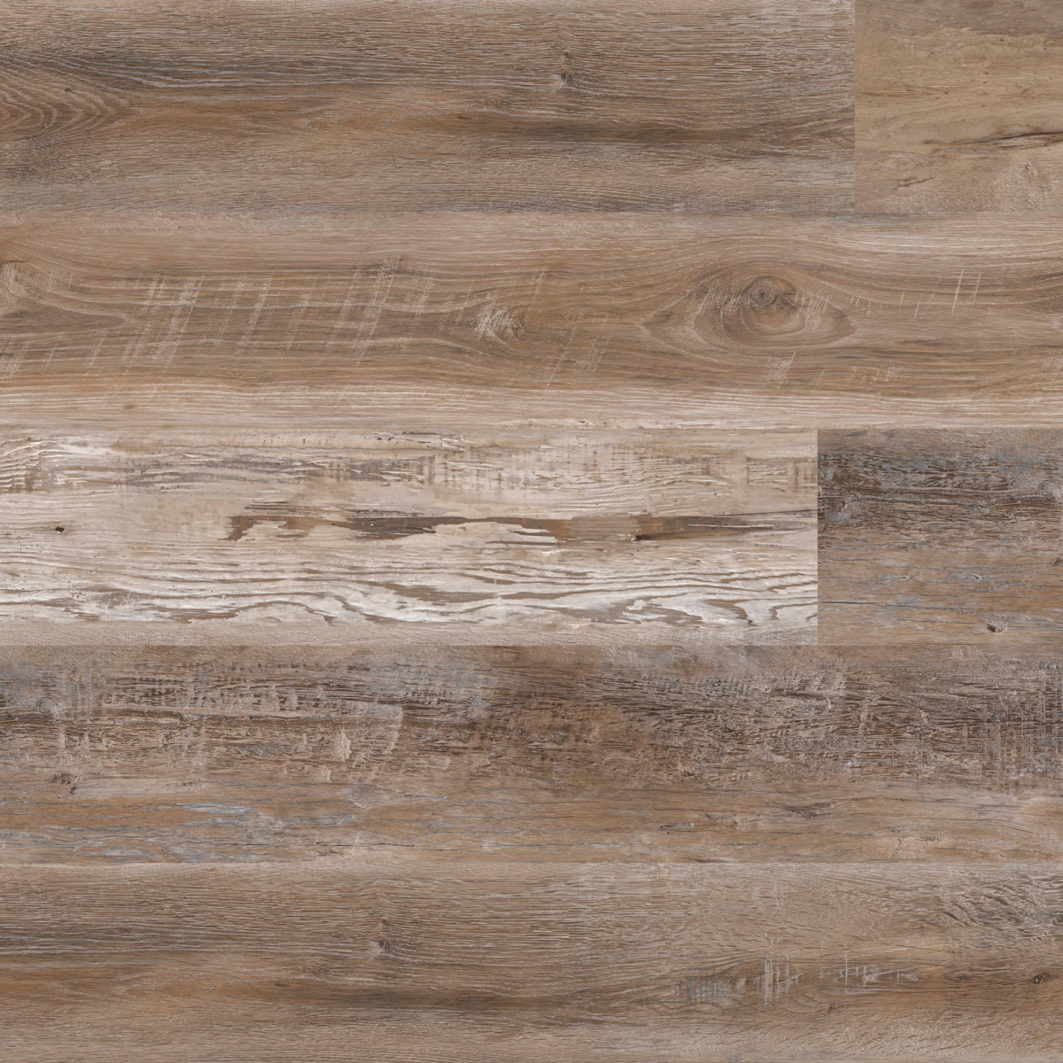 LPLH　豪華仕様ラッカー塗装コイルタップBL　アルニコV　レフティ　左 Luxury Vinyl | REPUBLIC CLOVER CREEK TROPICAL MALAGA | Flooring