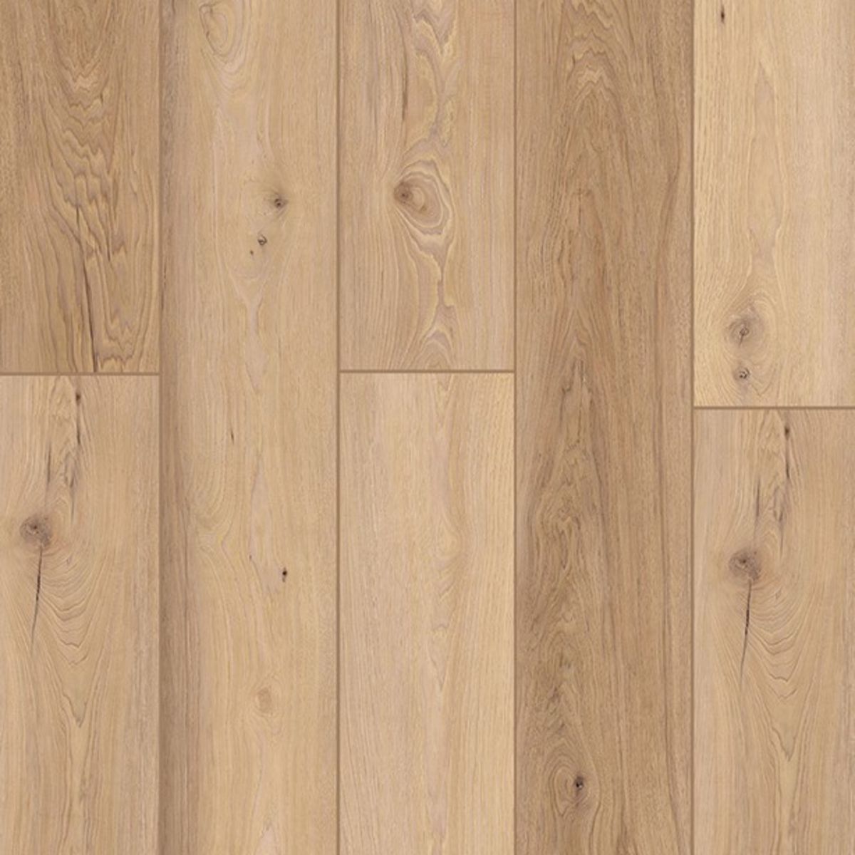 Luxury Vinyl | LIONS FLOOR STATE FAIR HOMEWOOD WALTZ | Flooring