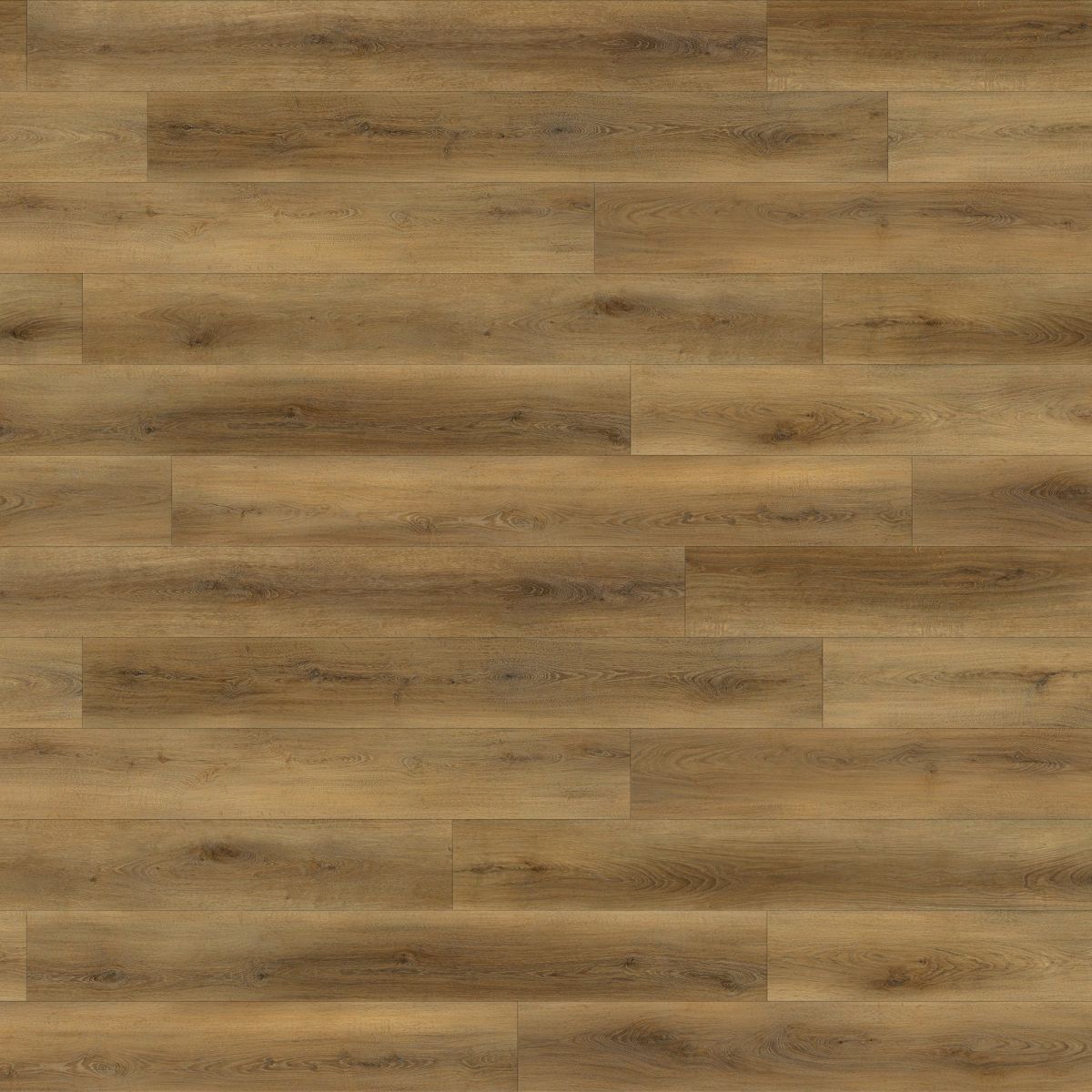 Luxury Vinyl | TOUGHLOCK BAD LANDS | Flooring Liquidators