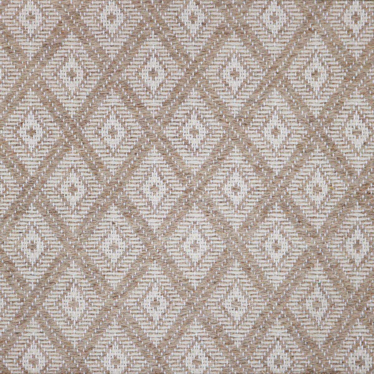 Litchfield Light Beige