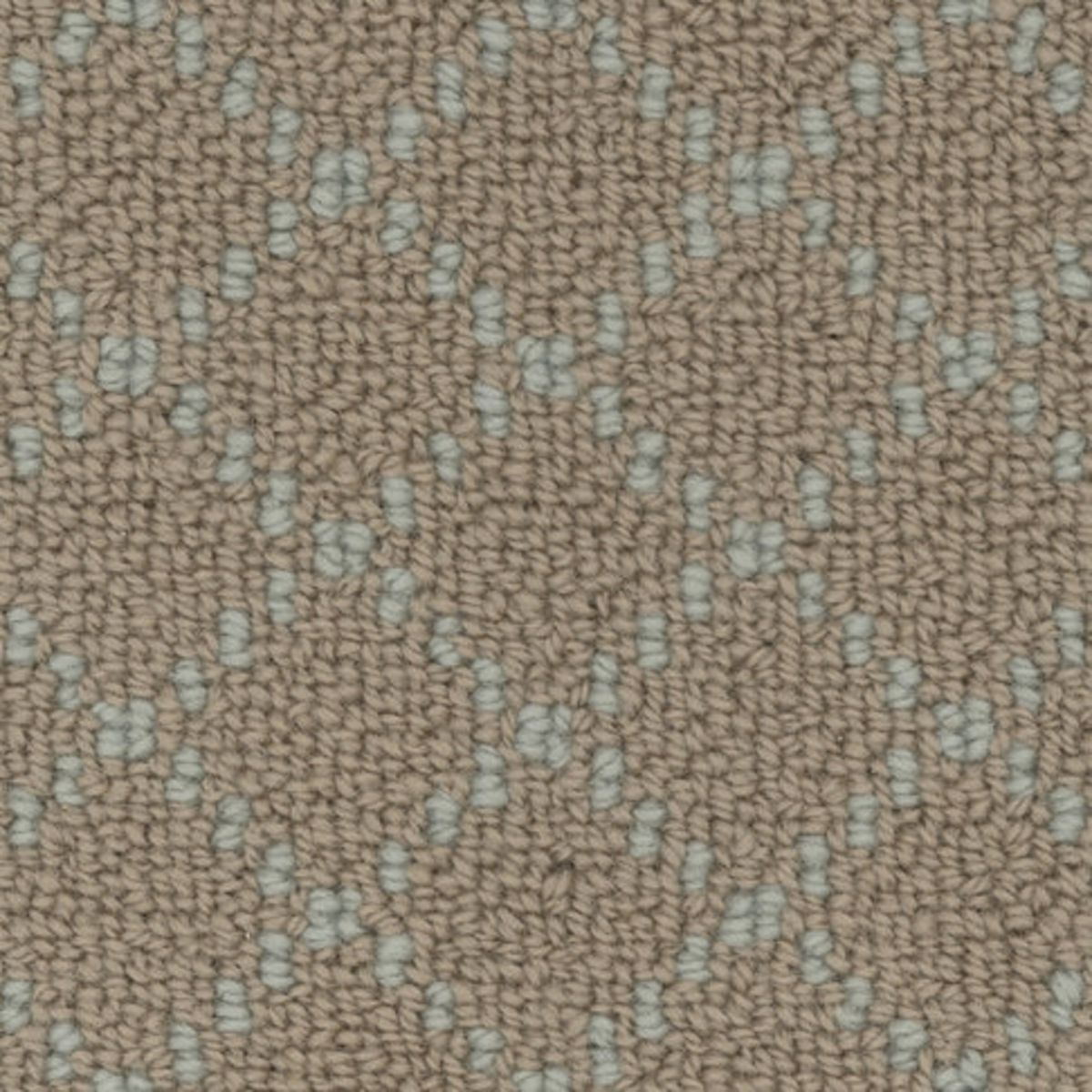 Charmant