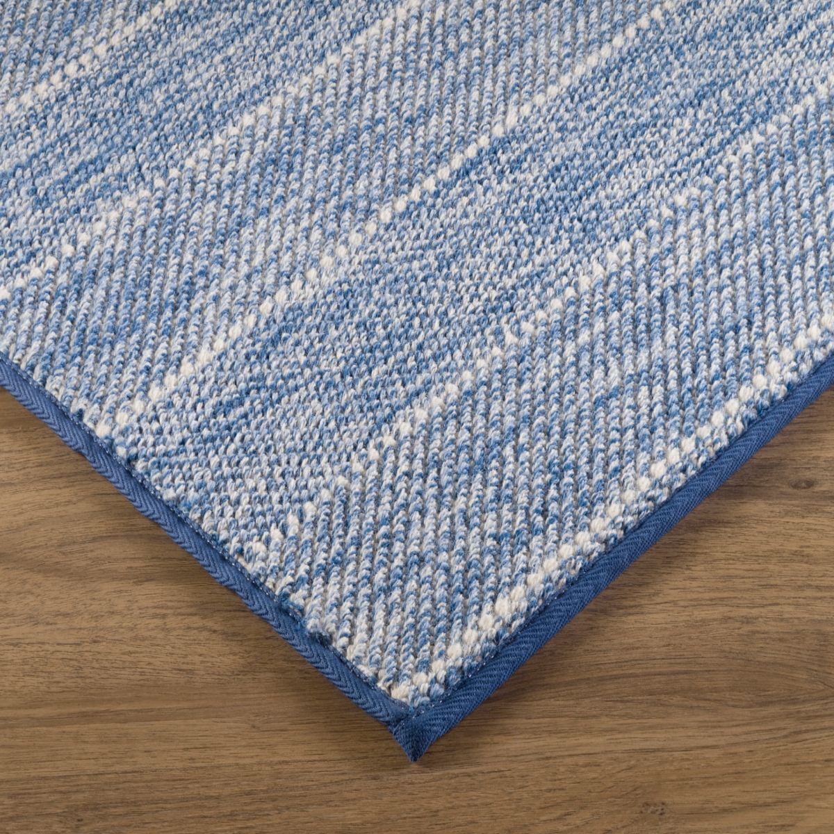Duplin Cobalt