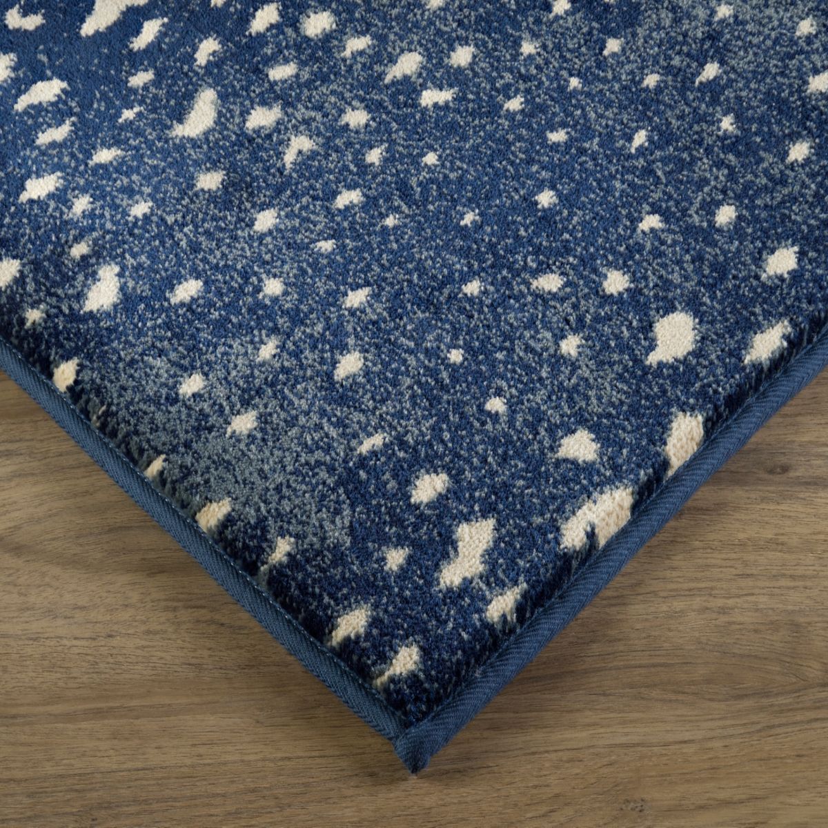 Deerfield Blue