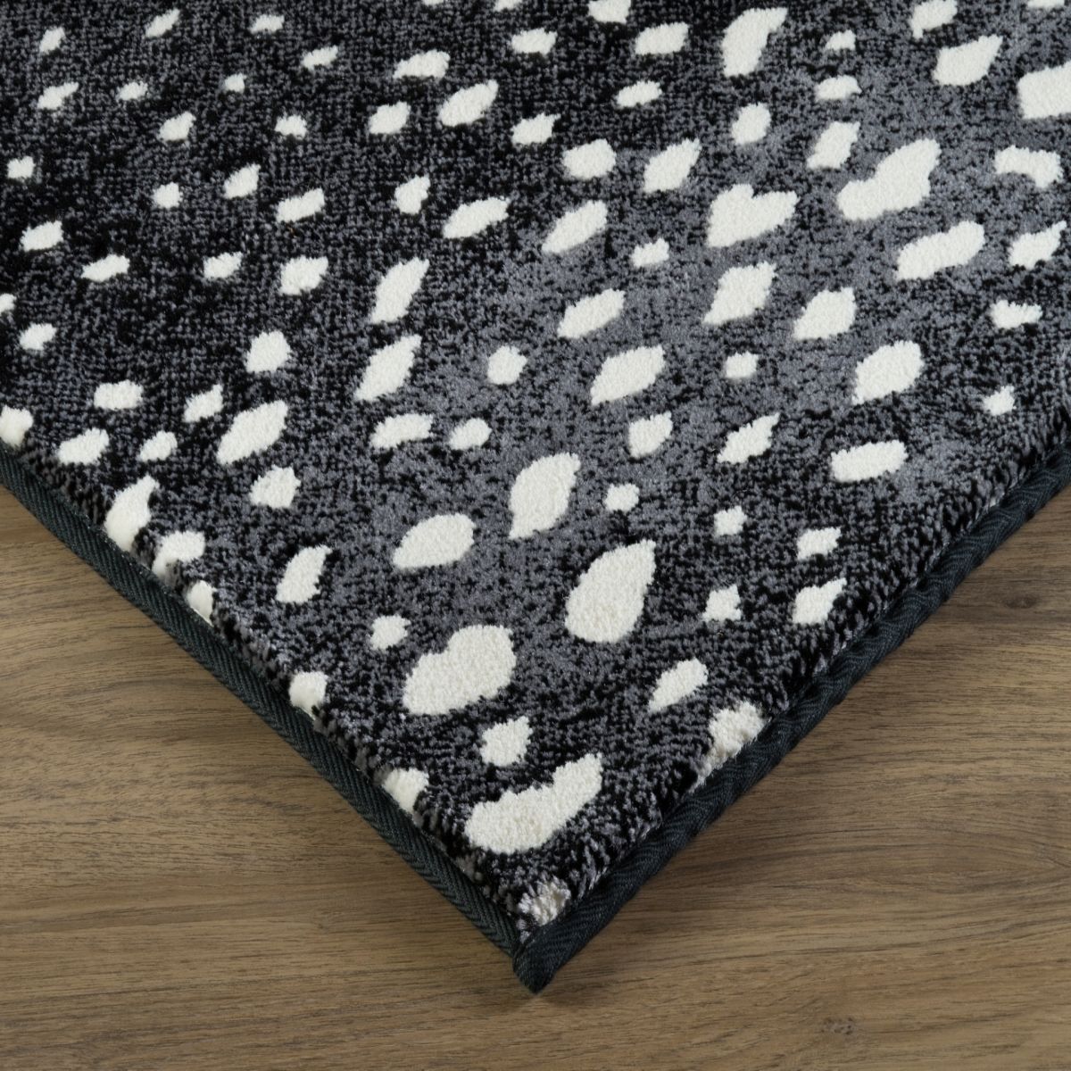 Deerfield Onyx
