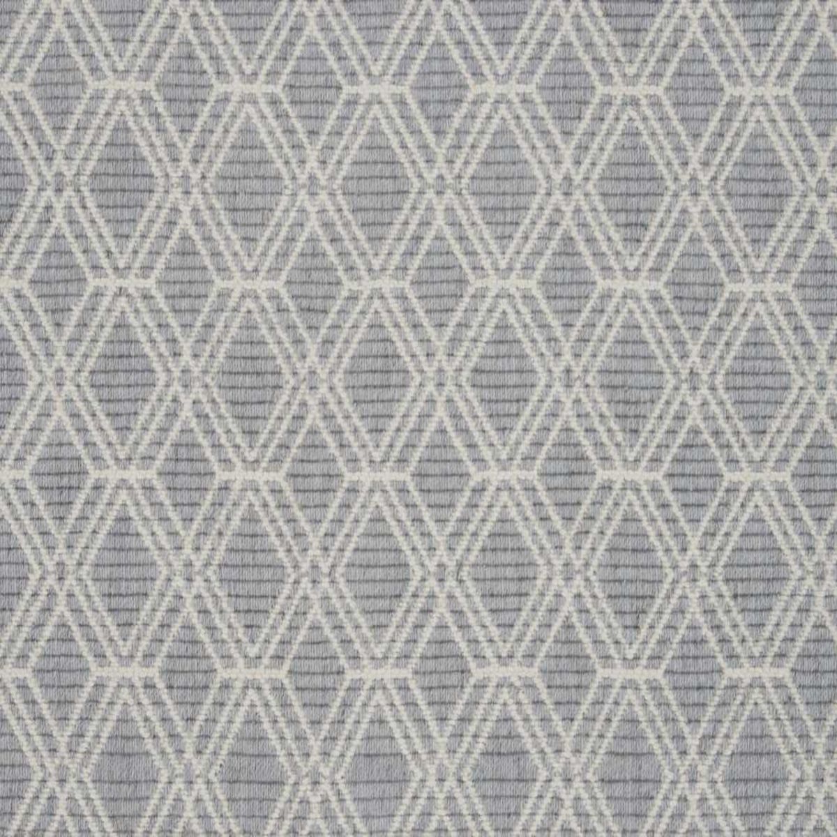 Savoy Diamond ICE BLUE