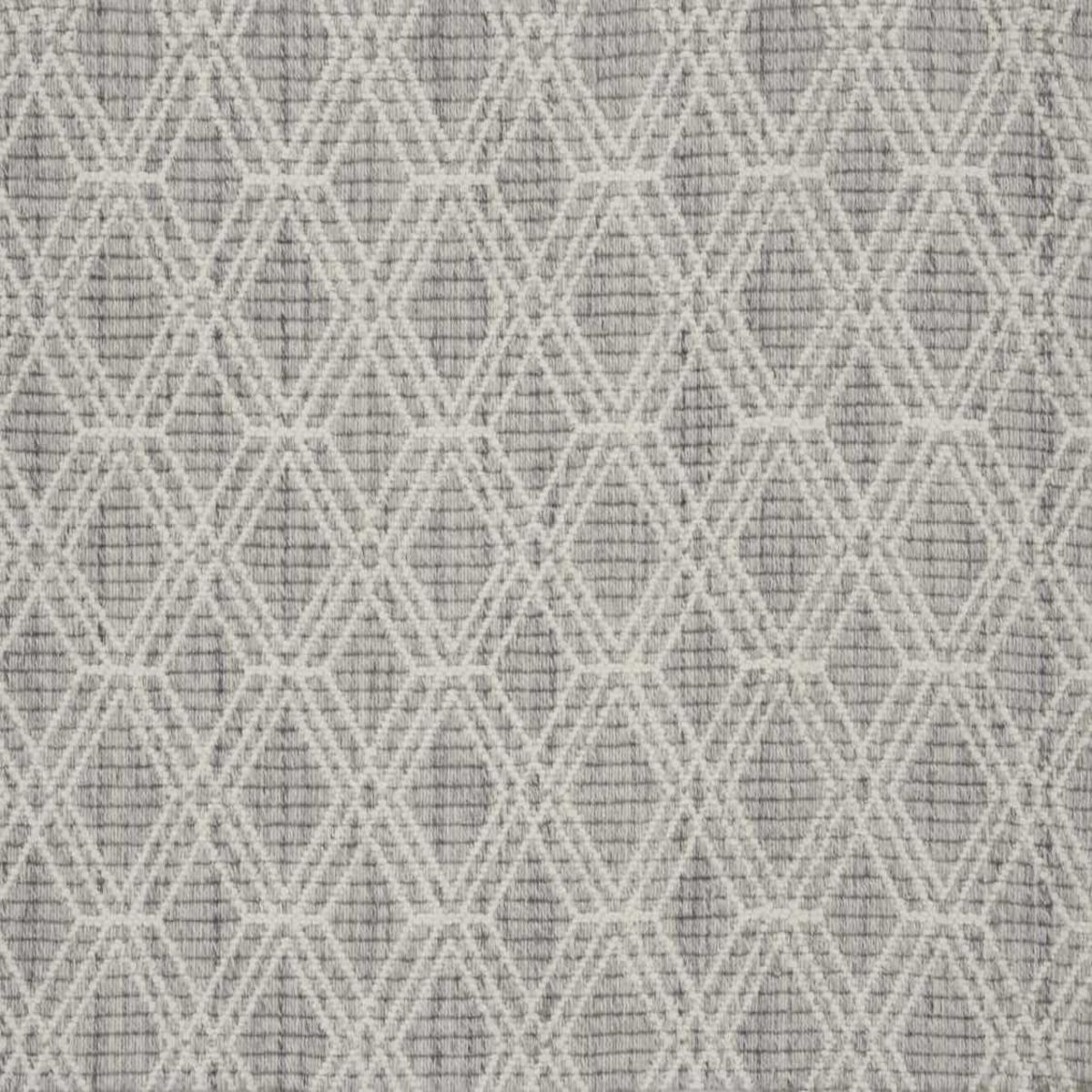 Savoy Diamond PLATINUM