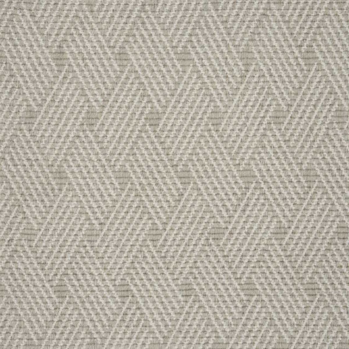 Savoy Weave SOFT GREEN