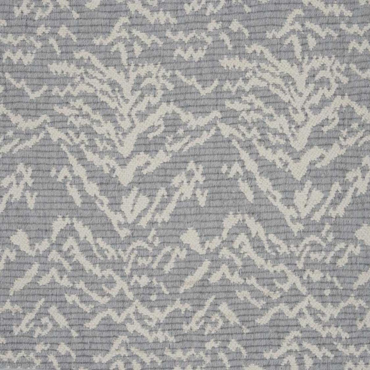 Savoy Tiger ICE BLUE