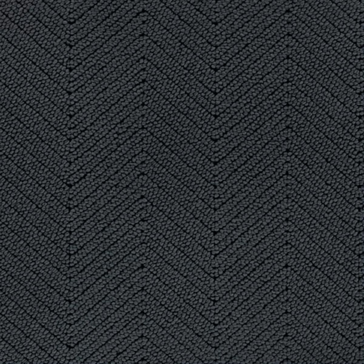 Chic Sophistication ENGLISH CHANNEL