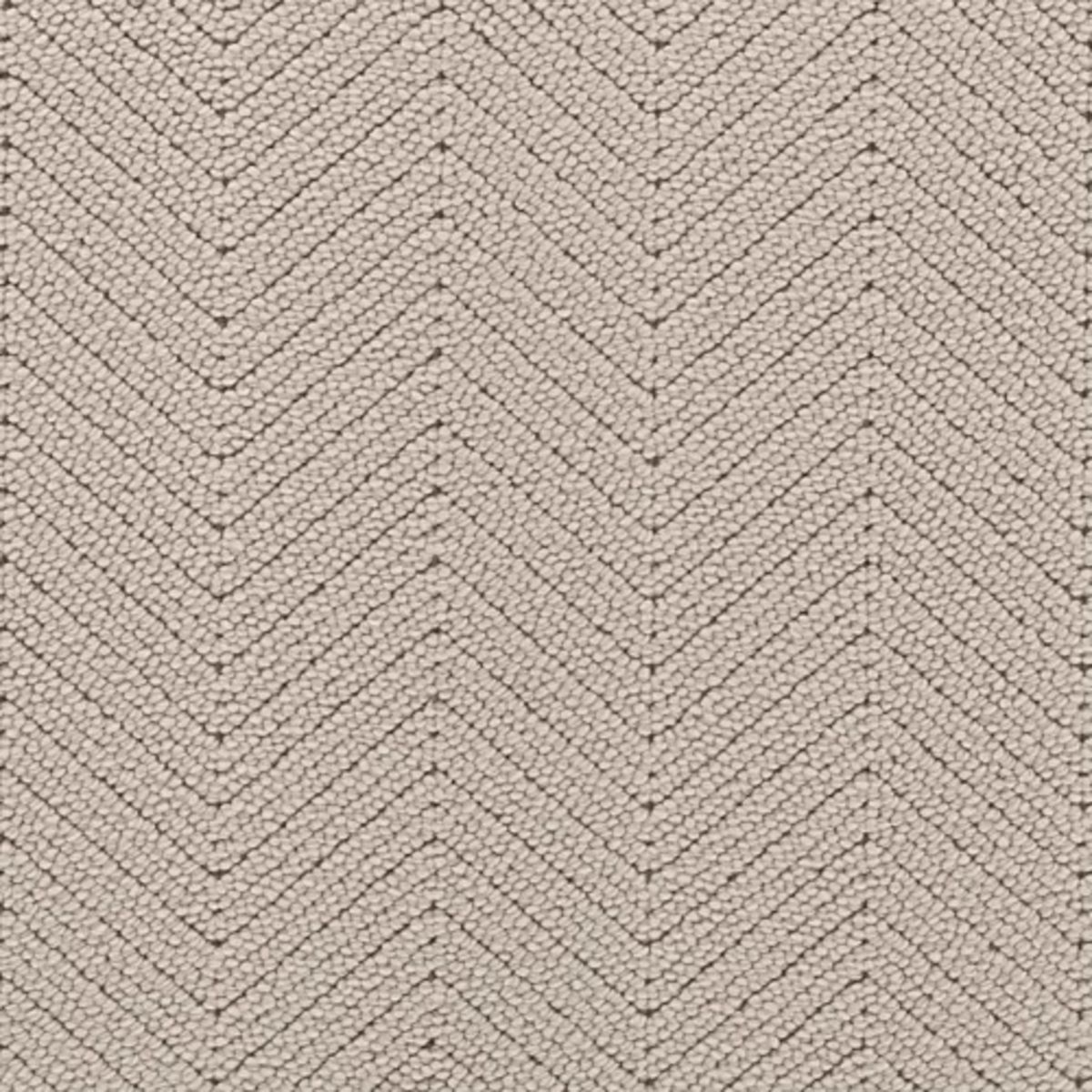 Chic Sophistication FEATHER