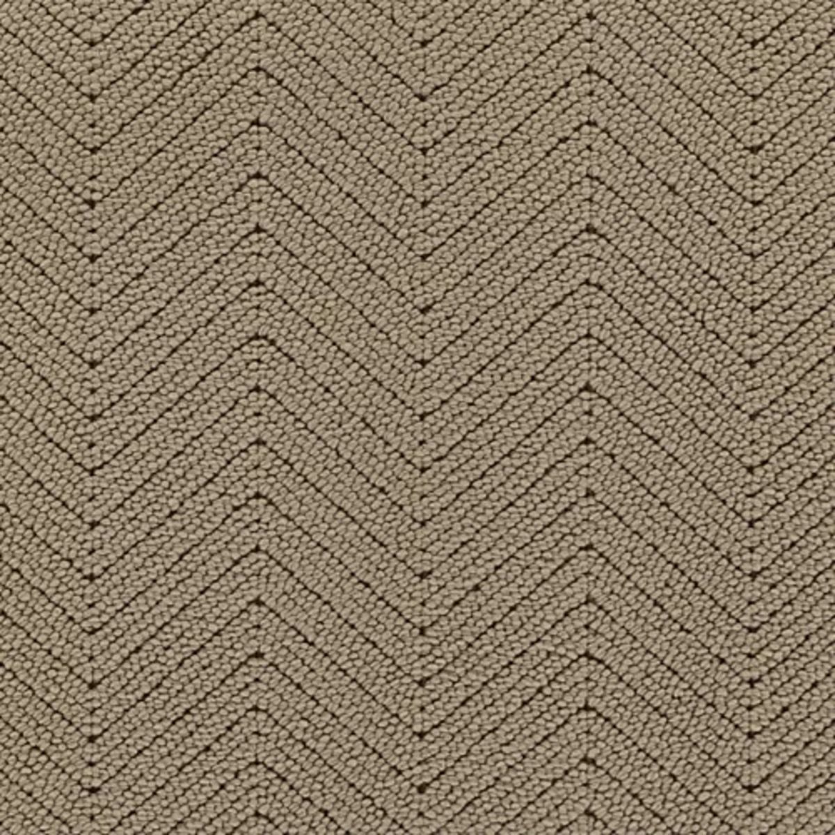 Chic Sophistication GARDEN WALL