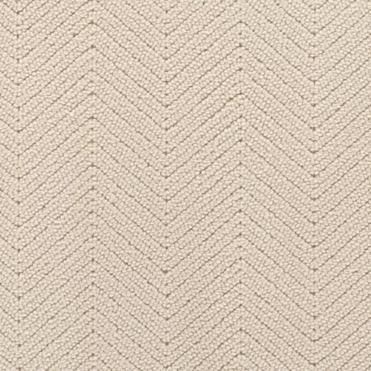Chic Sophistication RADIANCE