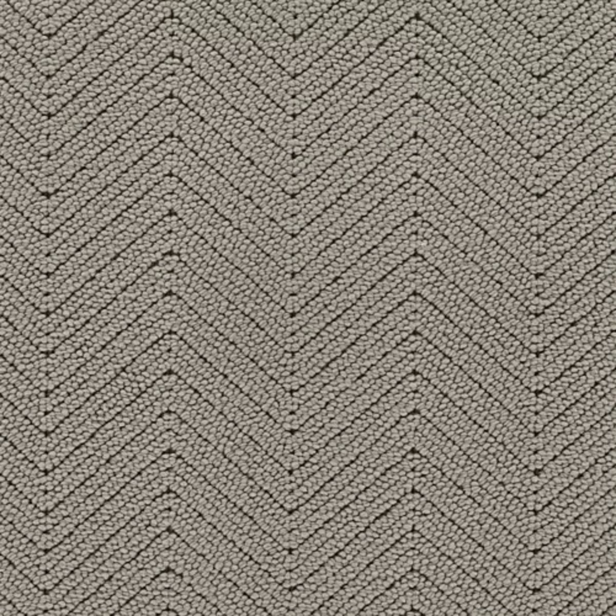 Chic Sophistication RUSTIC TAUPE