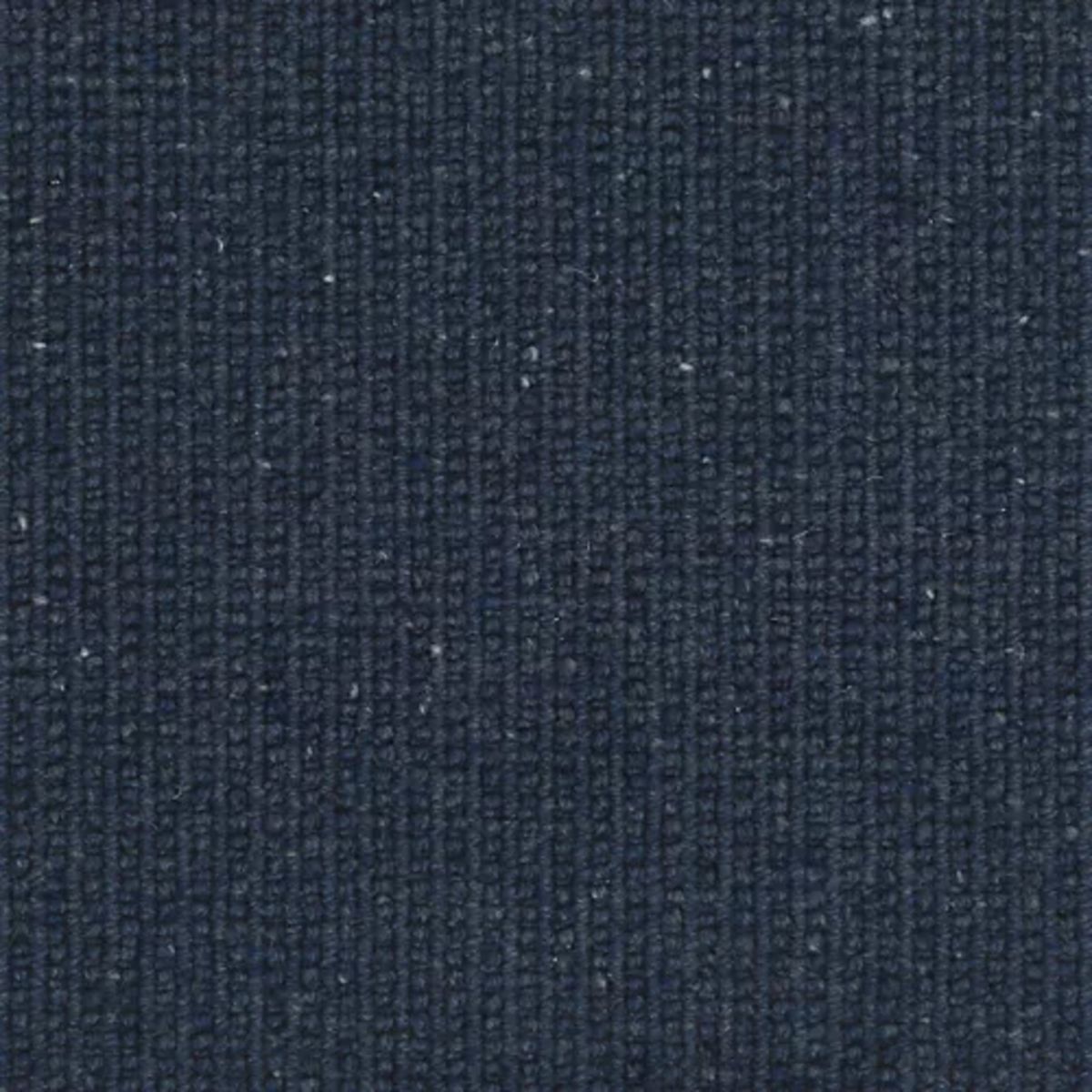 Dewberry ENCHANTED