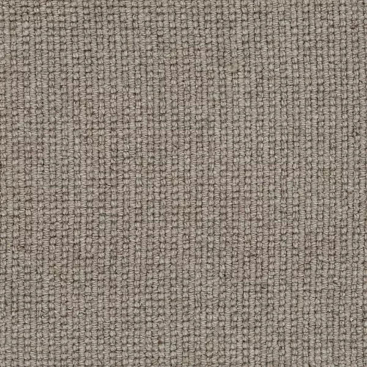 Dewberry TWEED