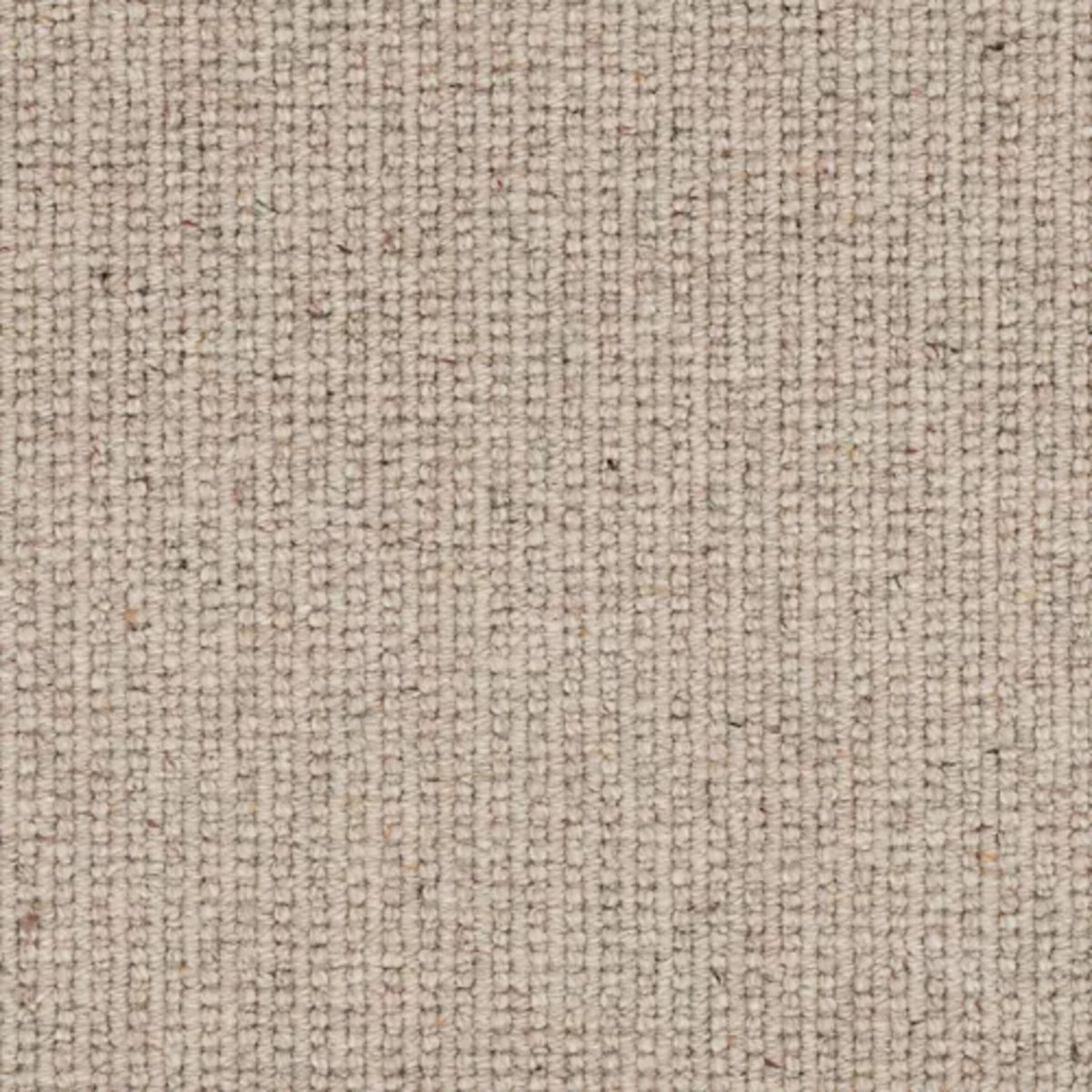 Dewberry WOVEN BASKET