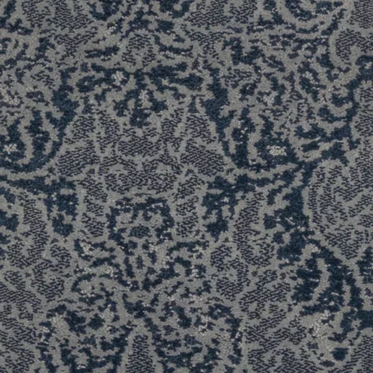 Luxurious Statement AURORA