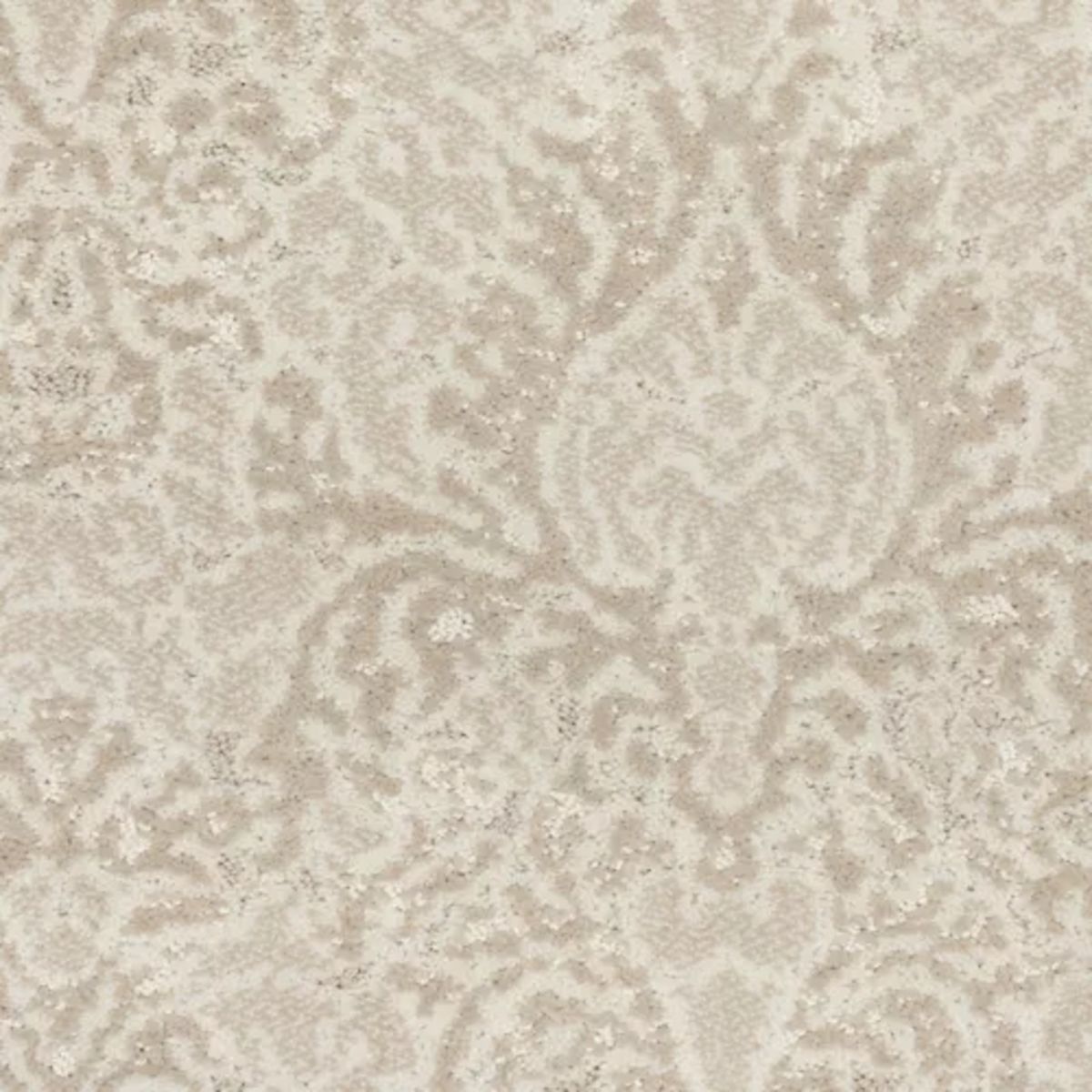 Luxurious Statement BREEZE