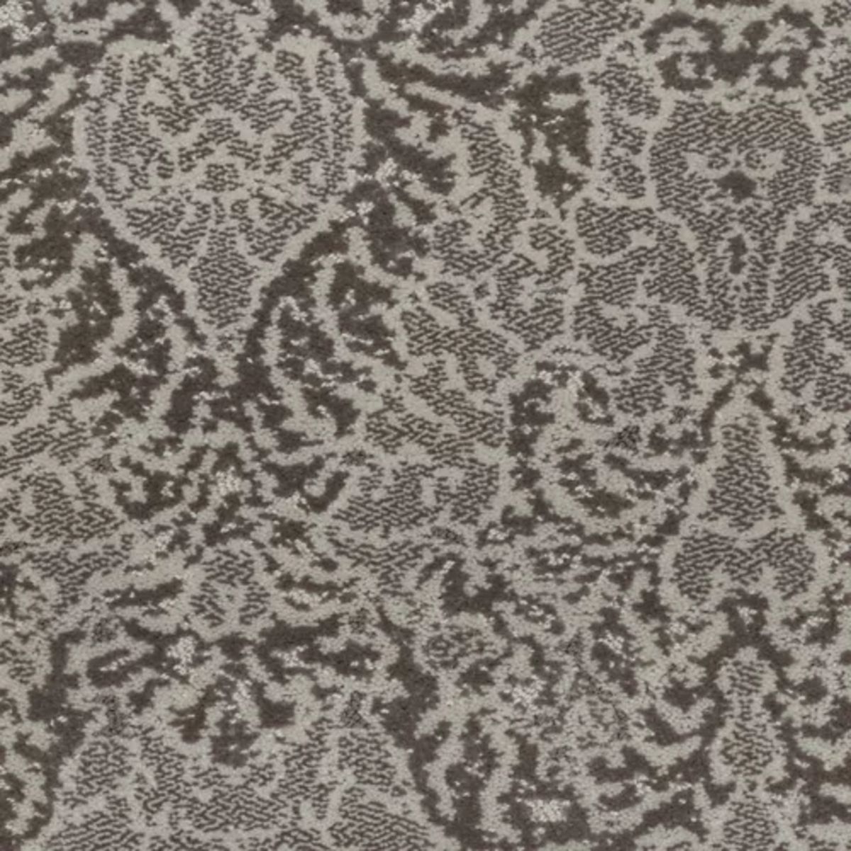 Luxurious Statement CAPTAIN