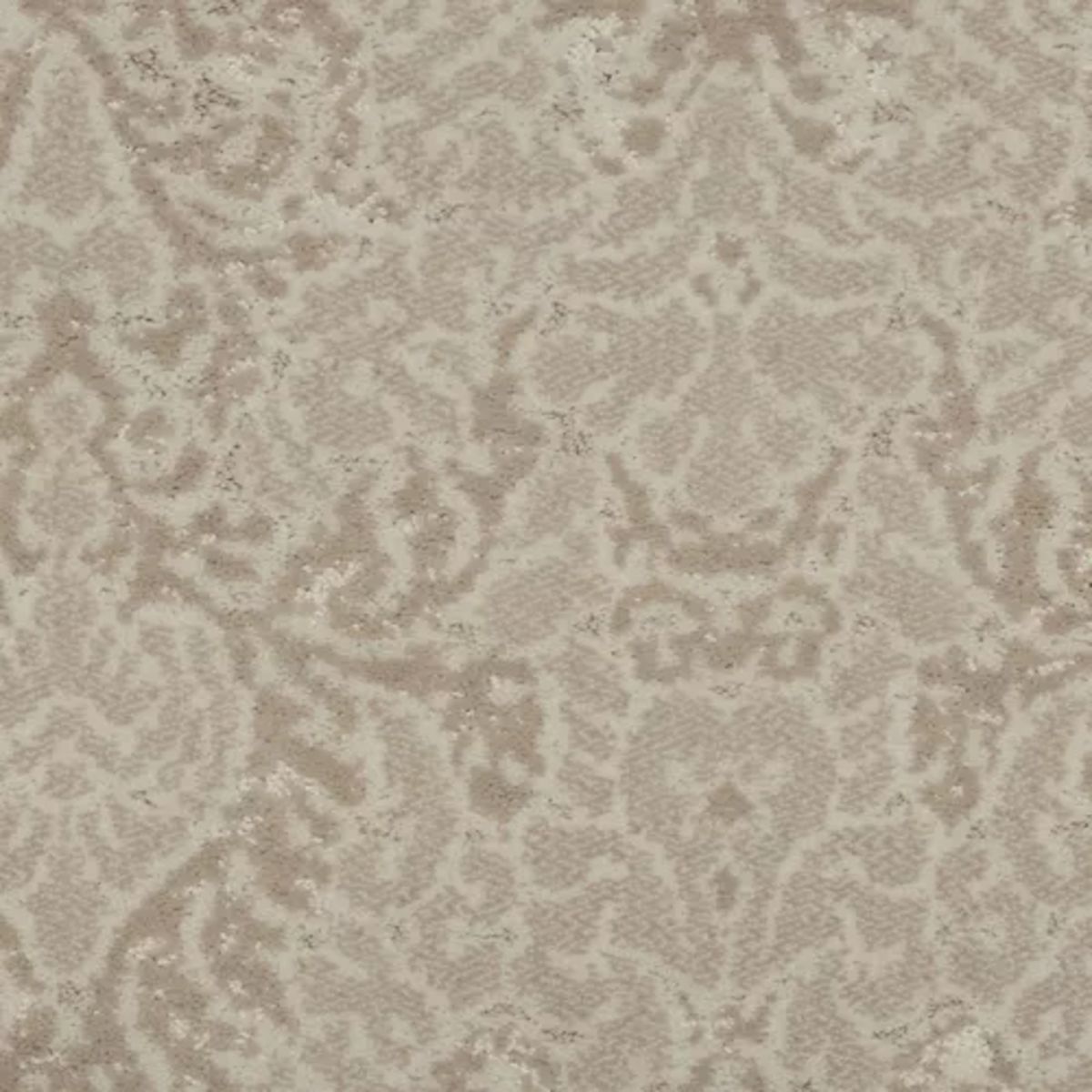 Luxurious Statement CRESCENT