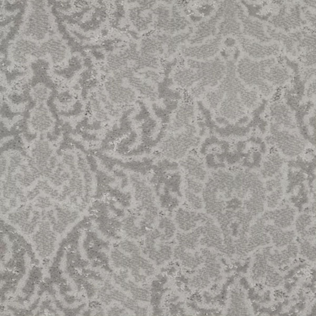 Luxurious Statement DEWDROP