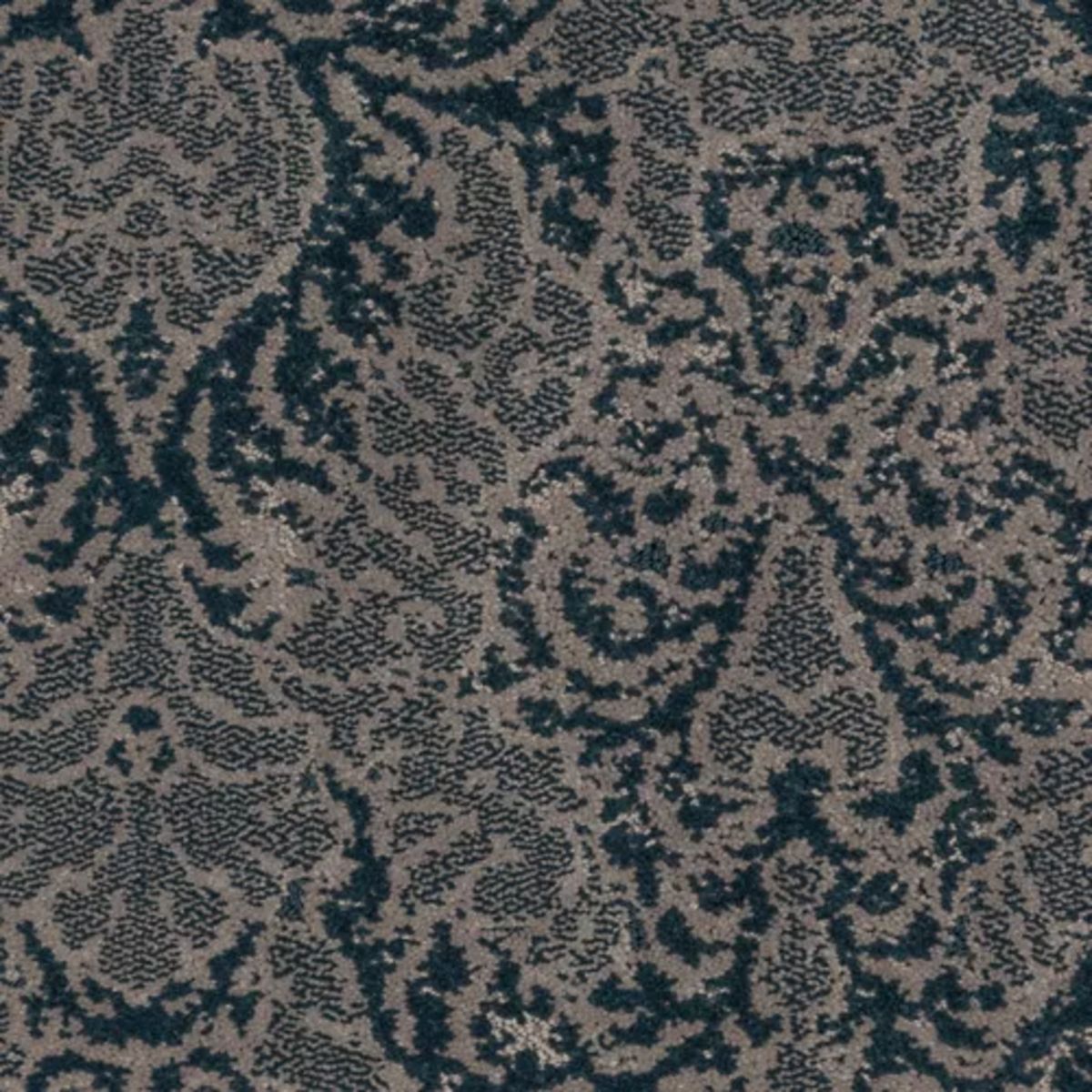 Luxurious Statement ENCHANTED