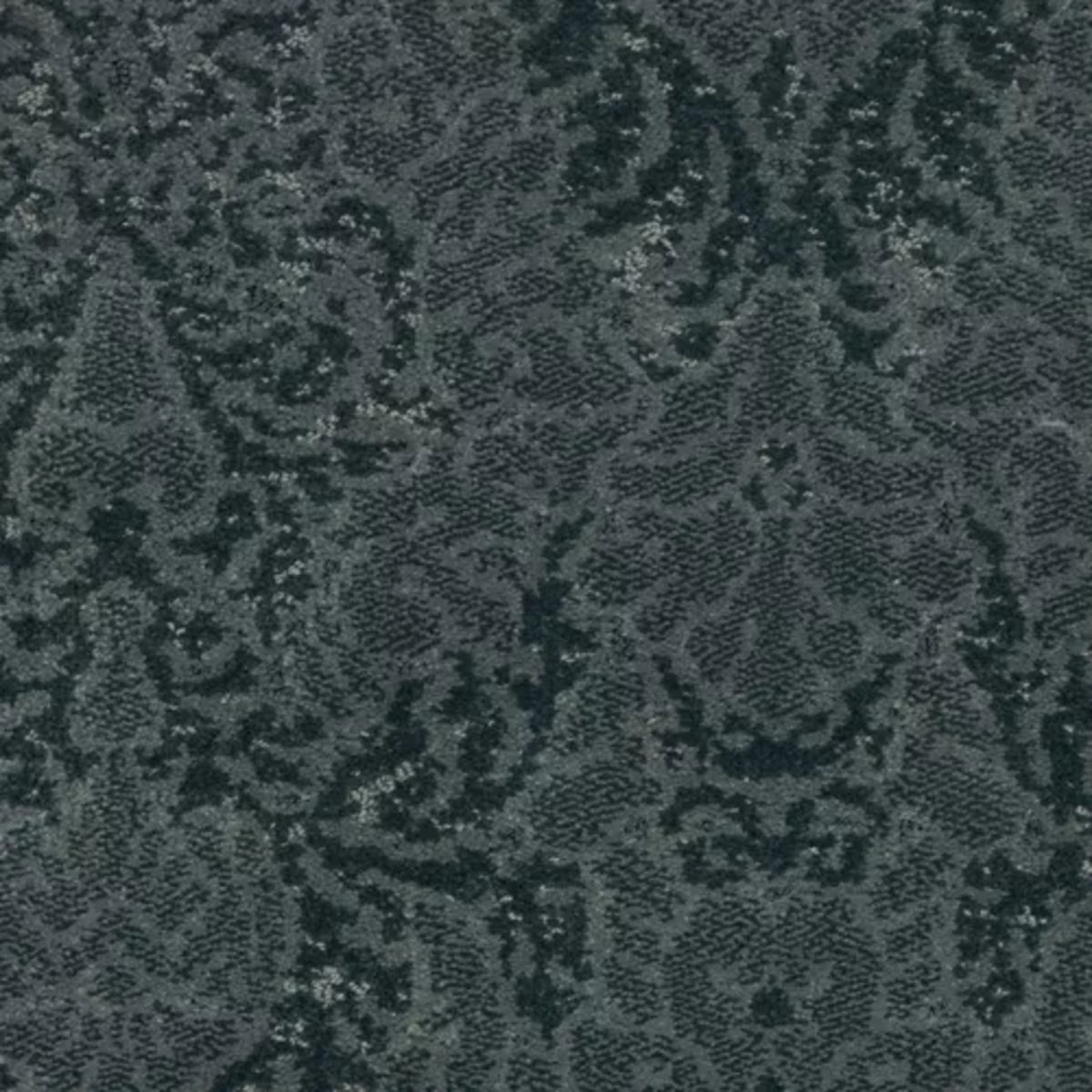 Luxurious Statement ENGLISH IVY