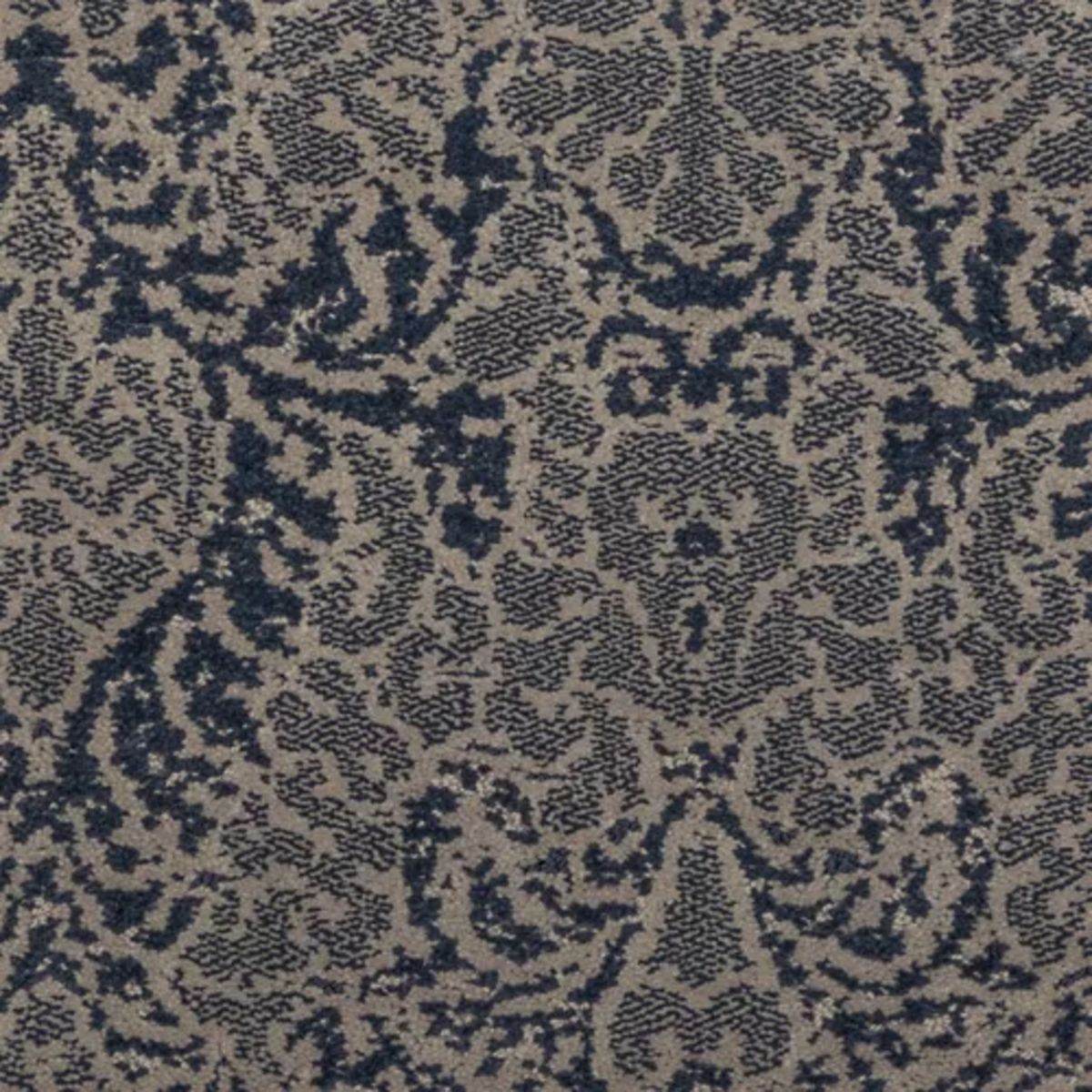 Luxurious Statement ETHEREAL