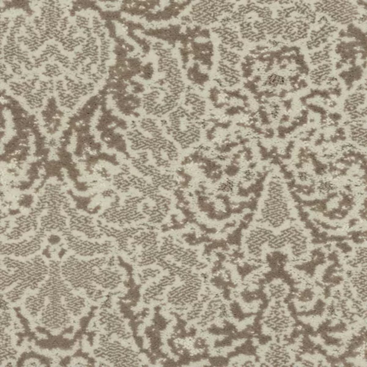 Luxurious Statement MYSTIC
