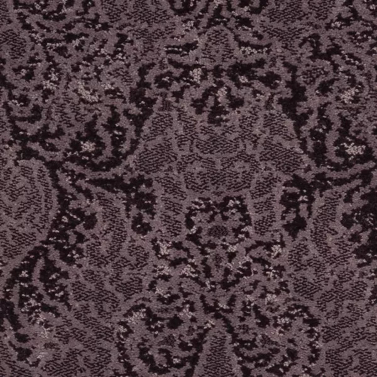 Luxurious Statement POETIC