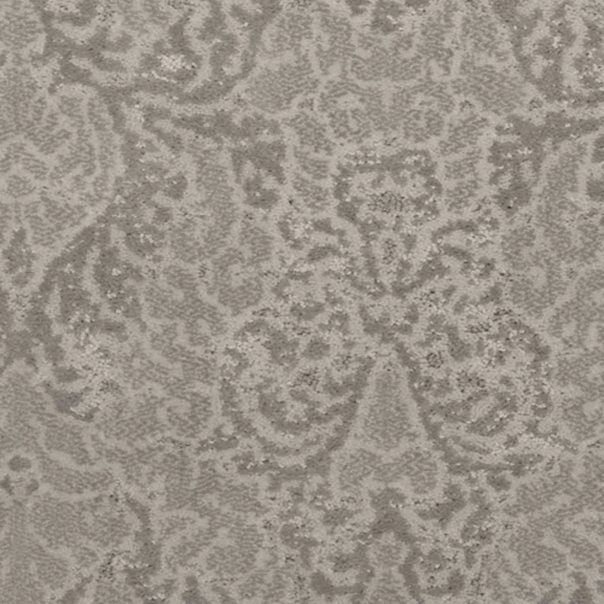 Luxurious Statement SOUTHWEST