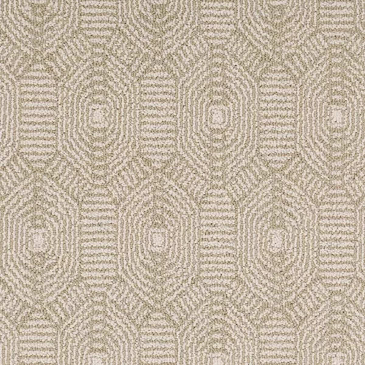 Whitemere HEARTH BEIGE