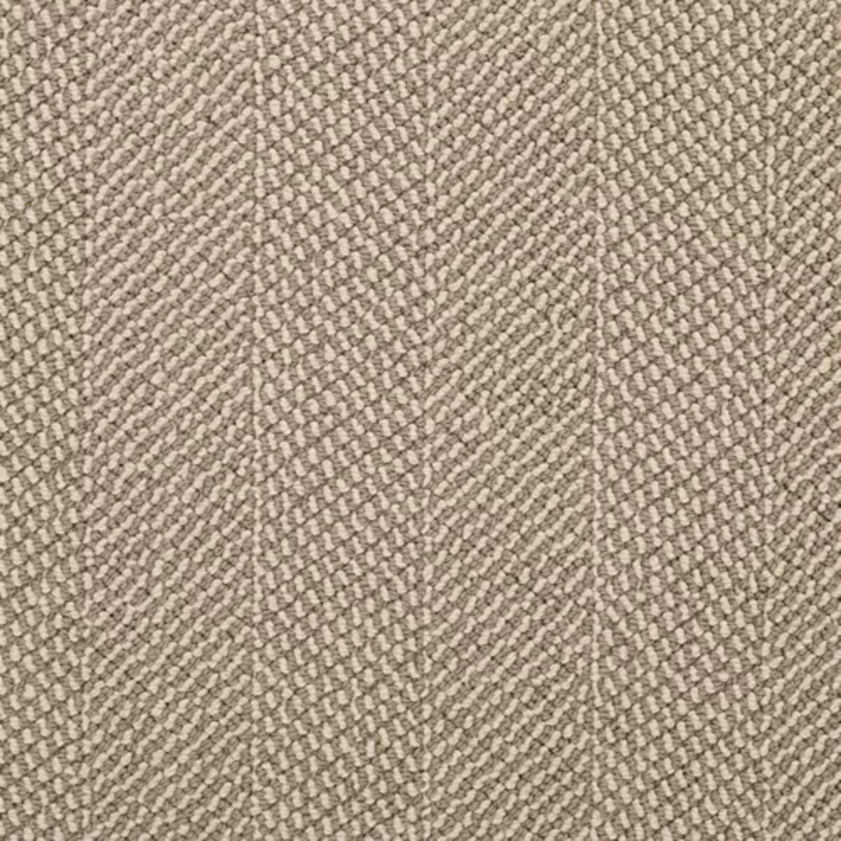 Stitchery CHRISTIAN