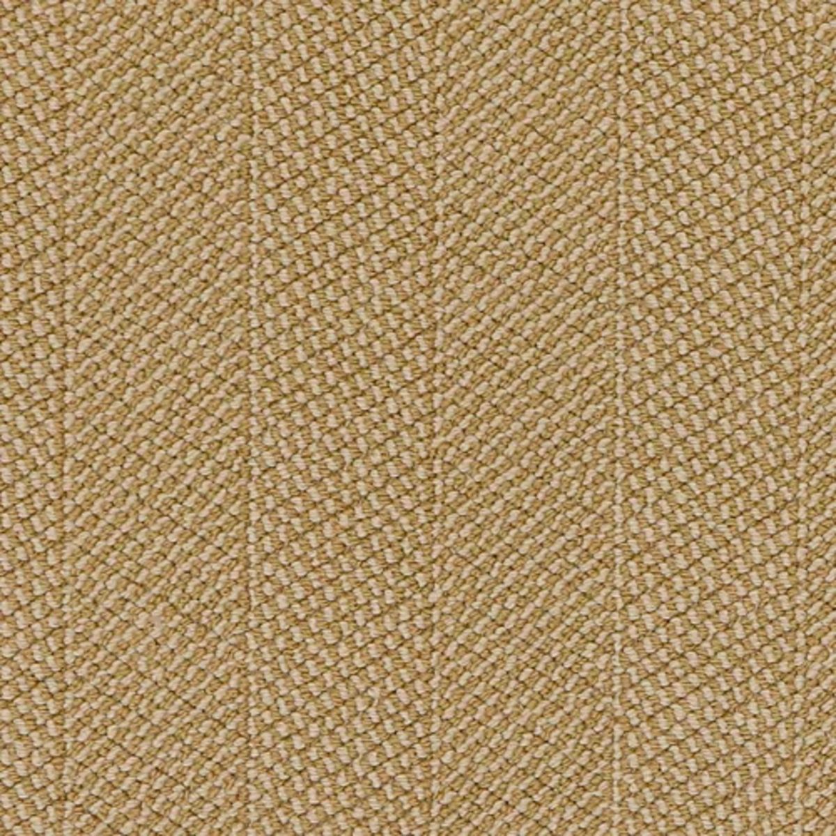 Stitchery GENUINE