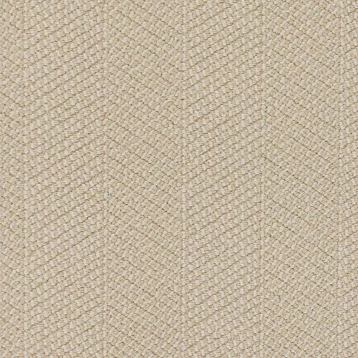 Stitchery LINEN