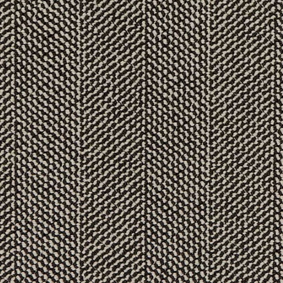 Stitchery SISLEY