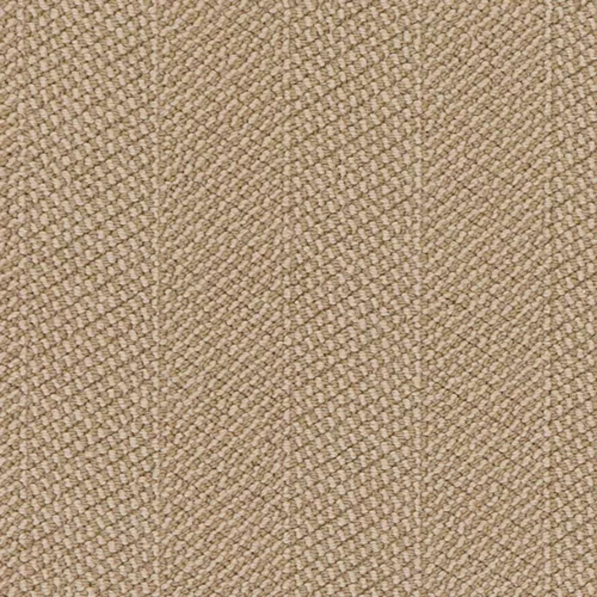 Stitchery VERA
