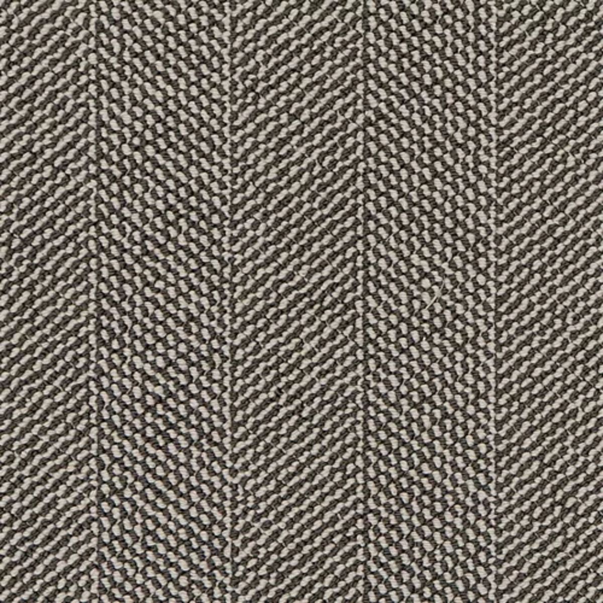 Stitchery WESTWOOD