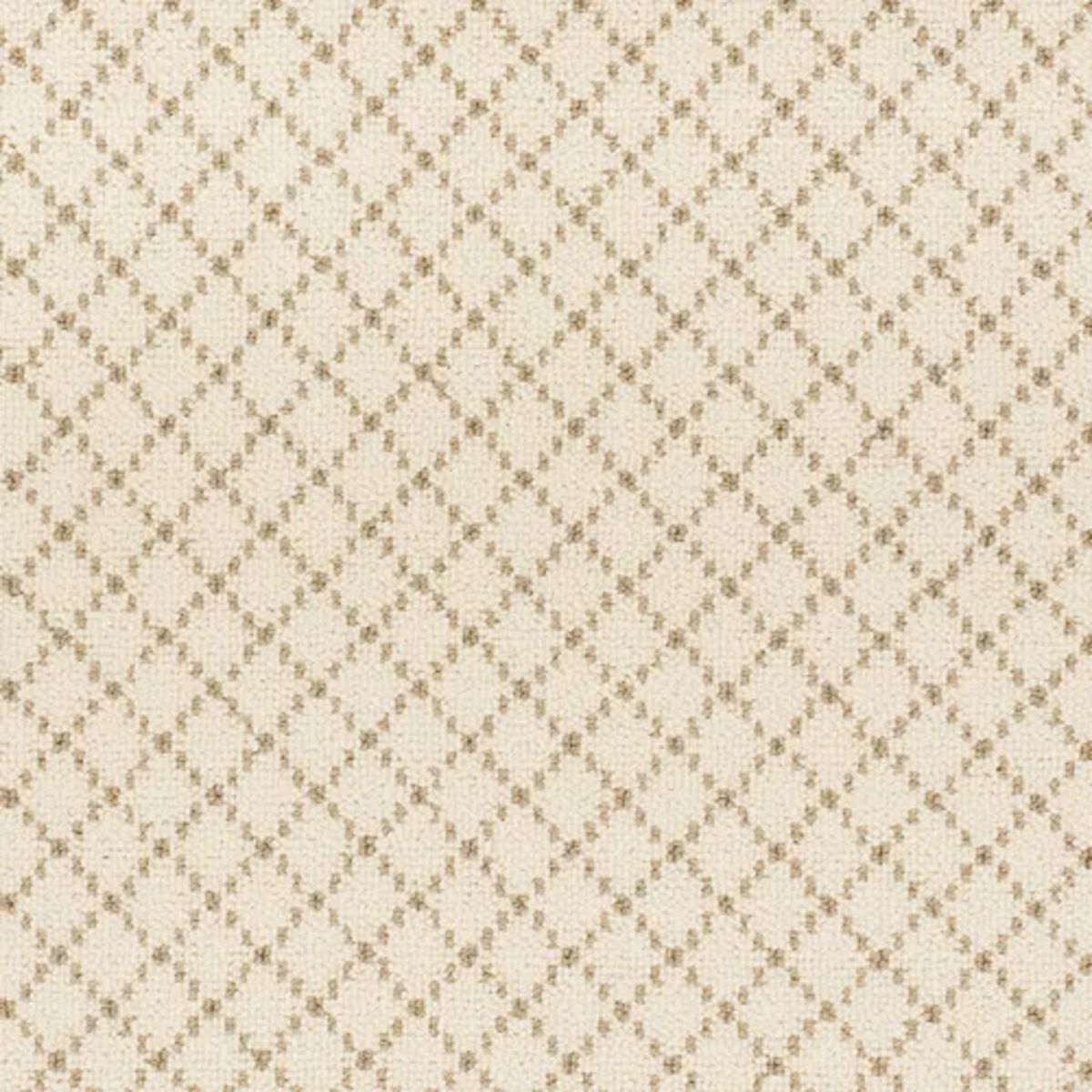 Treasured Heritage BUTTER PECAN