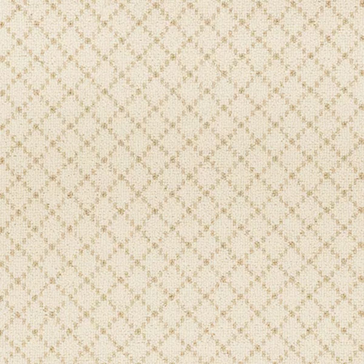 Treasured Heritage LINEN