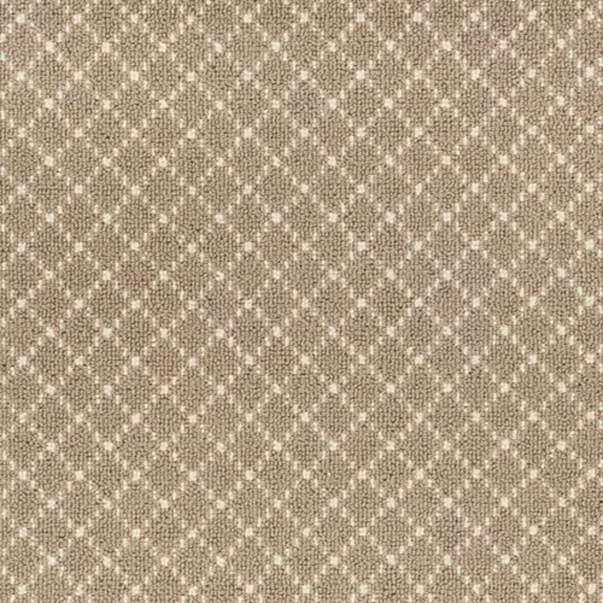 Treasured Heritage SCOTCH TWEED