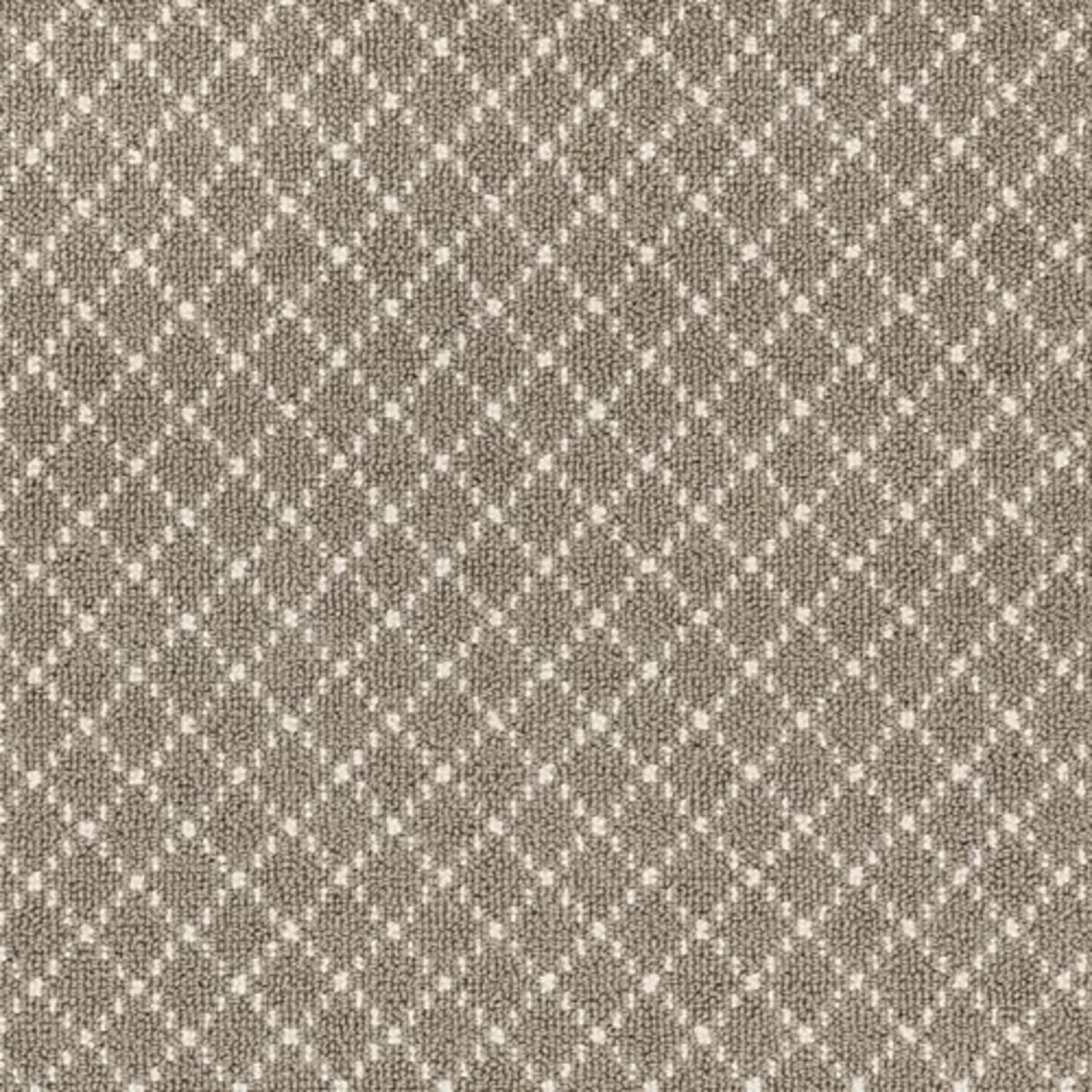 Treasured Heritage SOFT ASH