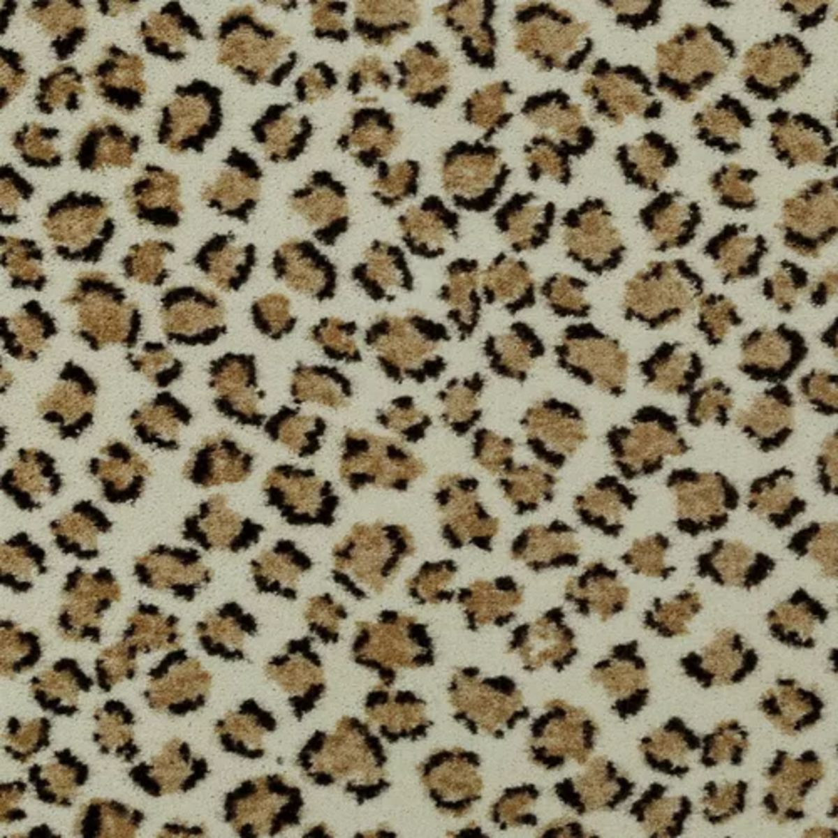 Savanna Scenes CHEETAH