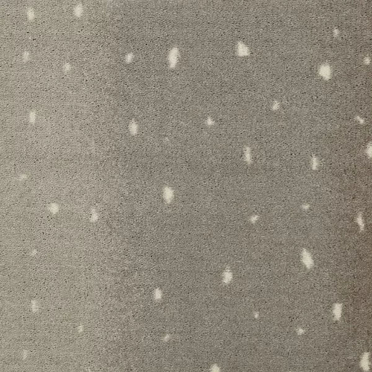 Savanna Scenes FROSTED ANTELOPE