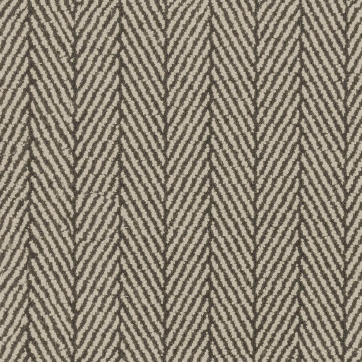 Eastleigh PEWTER