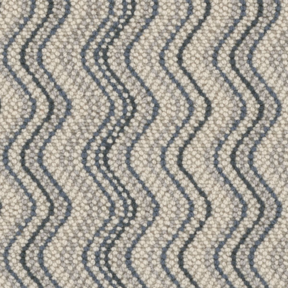 Kaveri Ocean Wave
