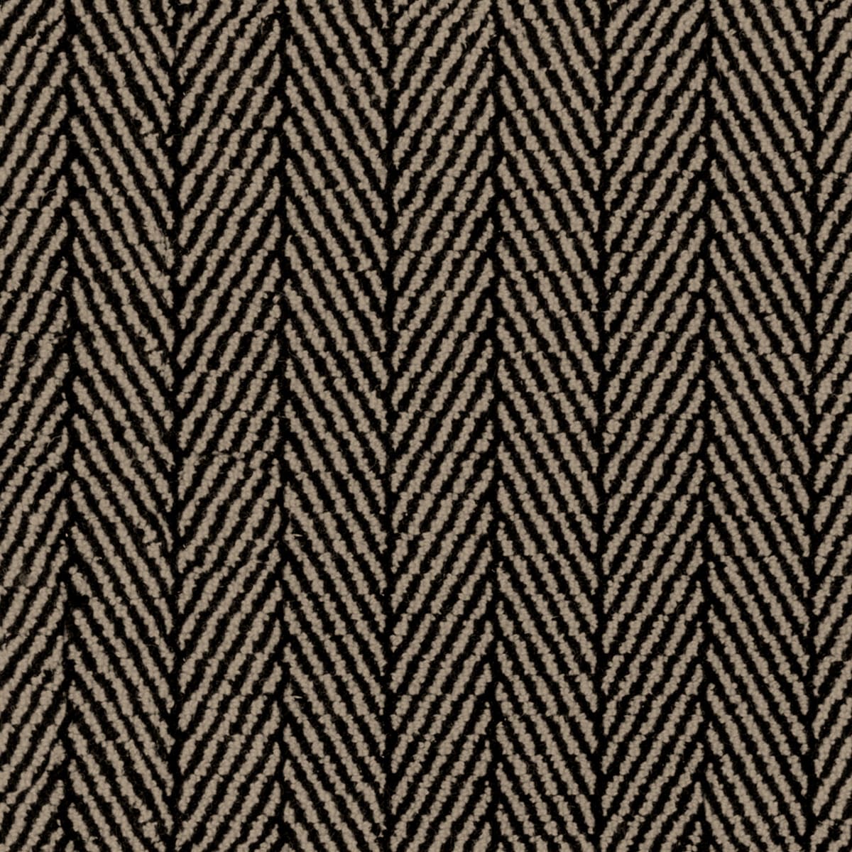 Eastleigh FILIGREE