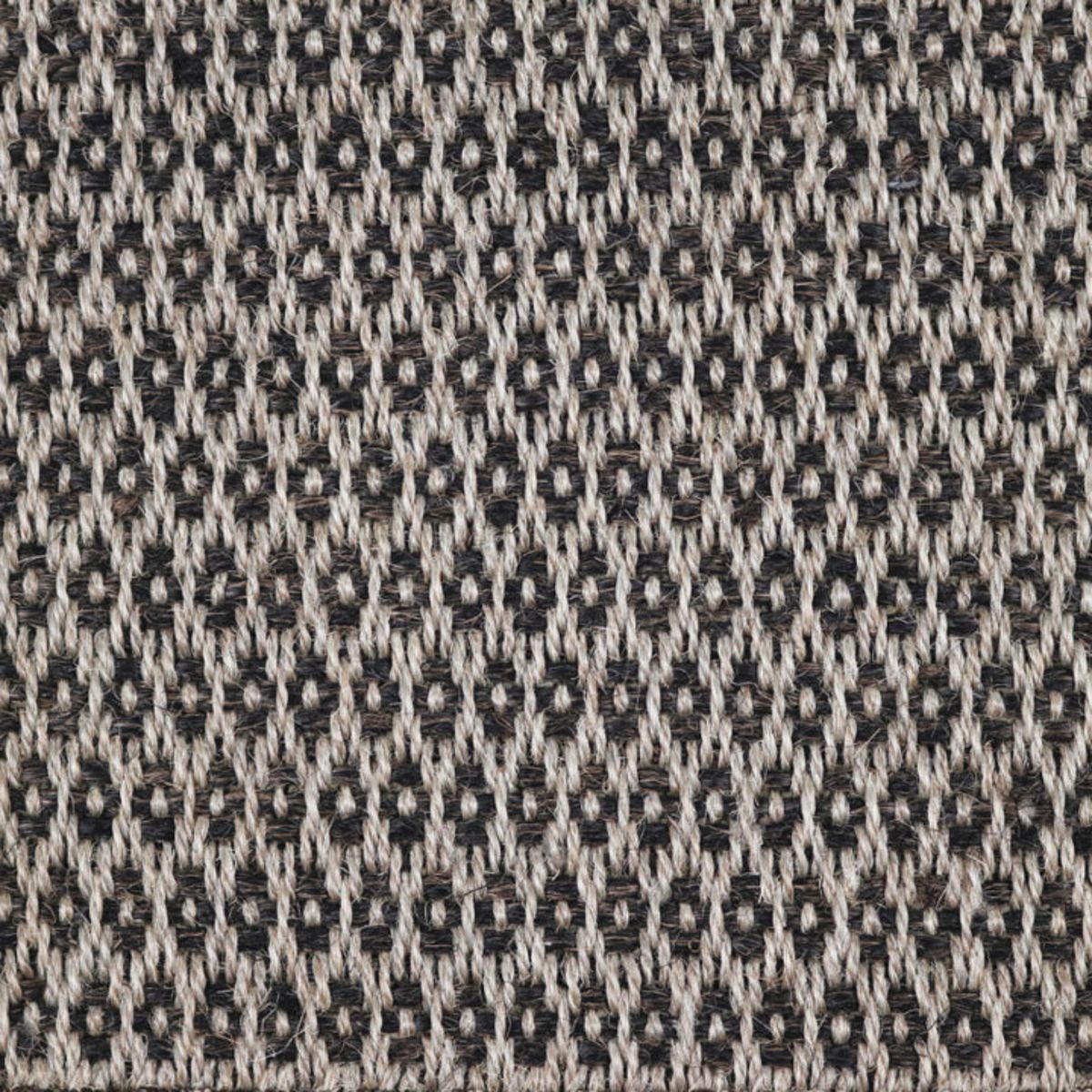 Mosaic Silver Glaze
