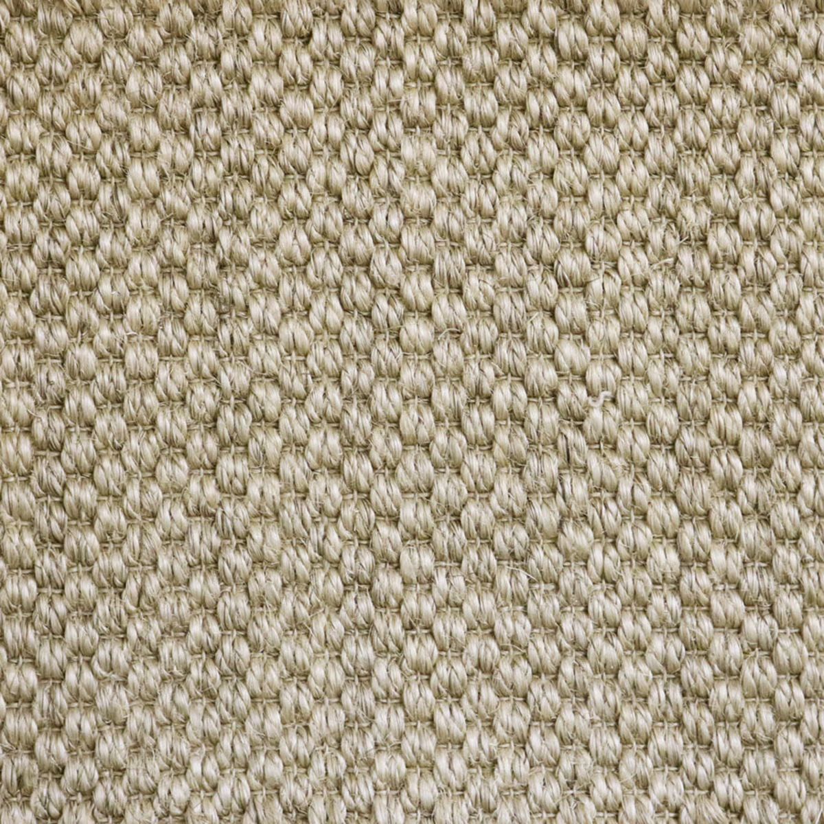 Siskiyou Linen